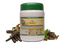 CHYAWANAPRASHAM